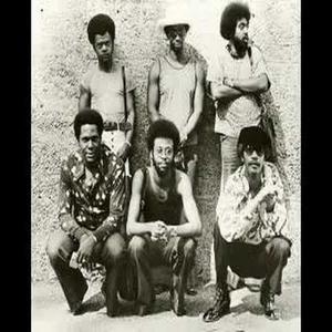 Funk Inc.资料,Funk Inc.最新歌曲,Funk Inc.MV视频,Funk Inc.音乐专辑,Funk Inc.好听的歌