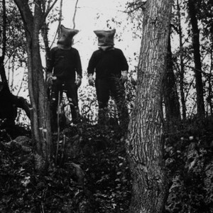 The Body资料,The Body最新歌曲,The BodyMV视频,The Body音乐专辑,The Body好听的歌