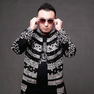 沈阳晓新资料,沈阳晓新最新歌曲,沈阳晓新MV视频,沈阳晓新音乐专辑,沈阳晓新好听的歌