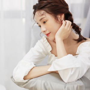 保卫海岛冰芯资料,保卫海岛冰芯最新歌曲,保卫海岛冰芯MV视频,保卫海岛冰芯音乐专辑,保卫海岛冰芯好听的歌