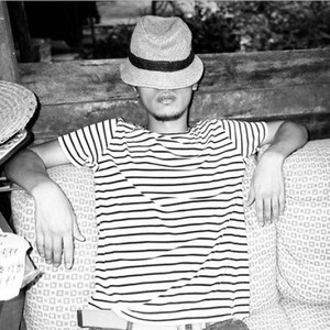 我每天放工便回家