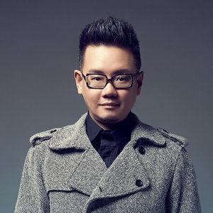 李思菘资料,李思菘最新歌曲,李思菘MV视频,李思菘音乐专辑,李思菘好听的歌