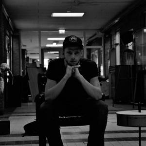 Just Lennie资料,Just Lennie最新歌曲,Just LennieMV视频,Just Lennie音乐专辑,Just Lennie好听的歌