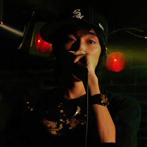 Low K资料,Low K最新歌曲,Low KMV视频,Low K音乐专辑,Low K好听的歌