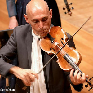 Enrico Onofri资料,Enrico Onofri最新歌曲,Enrico OnofriMV视频,Enrico Onofri音乐专辑,Enrico Onofri好听的歌