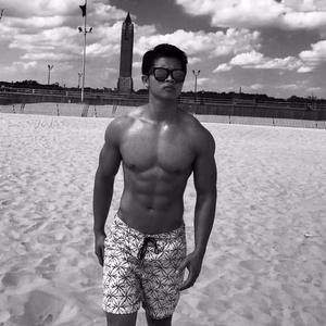 C-Flow资料,C-Flow最新歌曲,C-FlowMV视频,C-Flow音乐专辑,C-Flow好听的歌