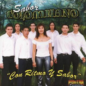 Sabor Colombiano