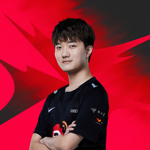 WBG-SwordArt胡硕杰资料,WBG-SwordArt胡硕杰最新歌曲,WBG-SwordArt胡硕杰MV视频,WBG-SwordArt胡硕杰音乐专辑,WBG-SwordArt胡硕杰好听的歌