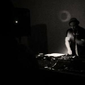 Boofy资料,Boofy最新歌曲,BoofyMV视频,Boofy音乐专辑,Boofy好听的歌