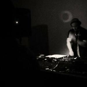 Boofy资料,Boofy最新歌曲,BoofyMV视频,Boofy音乐专辑,Boofy好听的歌