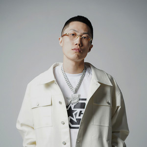 Slimboy资料,Slimboy最新歌曲,SlimboyMV视频,Slimboy音乐专辑,Slimboy好听的歌