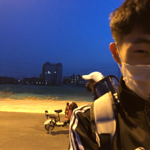 赵骏升资料,赵骏升最新歌曲,赵骏升MV视频,赵骏升音乐专辑,赵骏升好听的歌