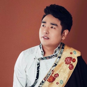 昂旺登真资料,昂旺登真最新歌曲,昂旺登真MV视频,昂旺登真音乐专辑,昂旺登真好听的歌