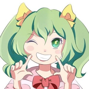 大梦想家/苇苇资料,大梦想家/苇苇最新歌曲,大梦想家/苇苇MV视频,大梦想家/苇苇音乐专辑,大梦想家/苇苇好听的歌