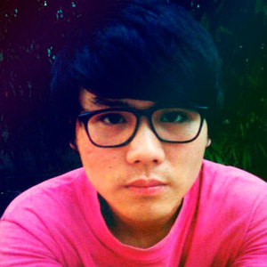 高晓锋资料,高晓锋最新歌曲,高晓锋MV视频,高晓锋音乐专辑,高晓锋好听的歌