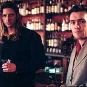 H2SO4资料,H2SO4最新歌曲,H2SO4MV视频,H2SO4音乐专辑,H2SO4好听的歌