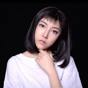 于娜懿资料,于娜懿最新歌曲,于娜懿MV视频,于娜懿音乐专辑,于娜懿好听的歌