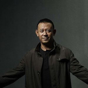 姜文资料,姜文最新歌曲,姜文MV视频,姜文音乐专辑,姜文好听的歌