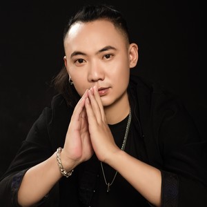 李宏资料,李宏最新歌曲,李宏MV视频,李宏音乐专辑,李宏好听的歌