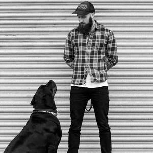 Will Wood资料,Will Wood最新歌曲,Will WoodMV视频,Will Wood音乐专辑,Will Wood好听的歌