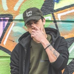 Dale (feat. Badmania)