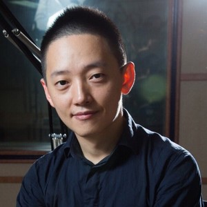 李熙郁资料,李熙郁最新歌曲,李熙郁MV视频,李熙郁音乐专辑,李熙郁好听的歌