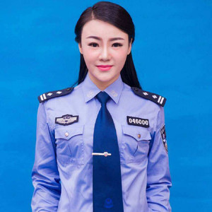 王欣资料,王欣最新歌曲,王欣MV视频,王欣音乐专辑,王欣好听的歌