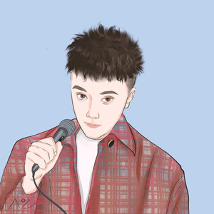 九万资料,九万最新歌曲,九万MV视频,九万音乐专辑,九万好听的歌