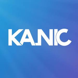 Kanic