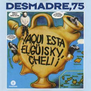 Desmadre 75