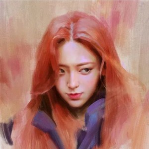 Aye资料,Aye最新歌曲,AyeMV视频,Aye音乐专辑,Aye好听的歌