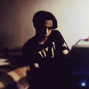 禄毅资料,禄毅最新歌曲,禄毅MV视频,禄毅音乐专辑,禄毅好听的歌