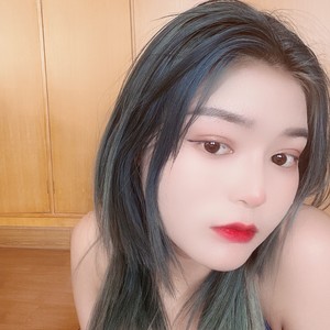 林幕资料,林幕最新歌曲,林幕MV视频,林幕音乐专辑,林幕好听的歌