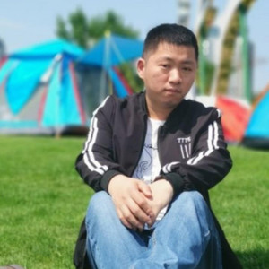 在水一方资料,在水一方最新歌曲,在水一方MV视频,在水一方音乐专辑,在水一方好听的歌