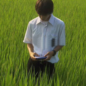 Lily Chou-Chou (リリィ・シュシュ)资料,Lily Chou-Chou (リリィ・シュシュ)最新歌曲,Lily Chou-Chou (リリィ・シュシュ)MV视频,Lily Chou-Chou (リリィ・シュシュ)音乐专辑,Lily Chou-Chou (リリィ・シュシュ)好听的歌