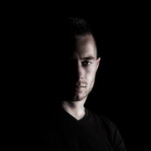 Thomas Evans资料,Thomas Evans最新歌曲,Thomas EvansMV视频,Thomas Evans音乐专辑,Thomas Evans好听的歌