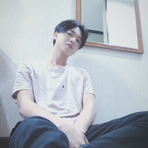 郭宗俊 - 一滴泪的时间