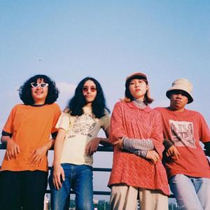 YONLAPA资料,YONLAPA最新歌曲,YONLAPAMV视频,YONLAPA音乐专辑,YONLAPA好听的歌