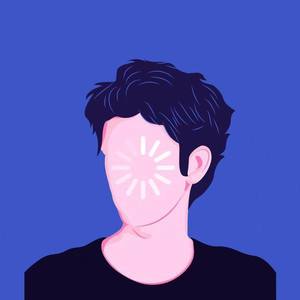 Ethan一轩