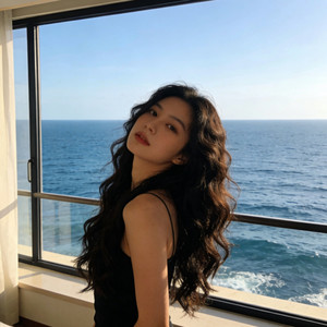 DEVlL基米资料,DEVlL基米最新歌曲,DEVlL基米MV视频,DEVlL基米音乐专辑,DEVlL基米好听的歌