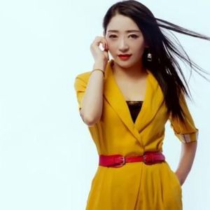 ks霜儿资料,ks霜儿最新歌曲,ks霜儿MV视频,ks霜儿音乐专辑,ks霜儿好听的歌