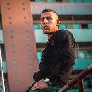 GFM资料,GFM最新歌曲,GFMMV视频,GFM音乐专辑,GFM好听的歌