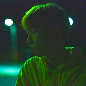 澤田 空海理 (Sori Sawada)资料,澤田 空海理 (Sori Sawada)最新歌曲,澤田 空海理 (Sori Sawada)MV视频,澤田 空海理 (Sori Sawada)音乐专辑,澤田 空海理 (Sori Sawada)好听的歌