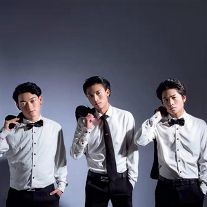 魅彝组合资料,魅彝组合最新歌曲,魅彝组合MV视频,魅彝组合音乐专辑,魅彝组合好听的歌