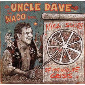 Uncle Dave资料,Uncle Dave最新歌曲,Uncle DaveMV视频,Uncle Dave音乐专辑,Uncle Dave好听的歌