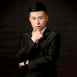 MC蓝宝石资料,MC蓝宝石最新歌曲,MC蓝宝石MV视频,MC蓝宝石音乐专辑,MC蓝宝石好听的歌