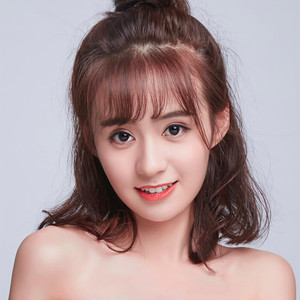 郑合惠子资料,郑合惠子最新歌曲,郑合惠子MV视频,郑合惠子音乐专辑,郑合惠子好听的歌