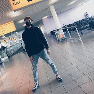 Diage资料,Diage最新歌曲,DiageMV视频,Diage音乐专辑,Diage好听的歌