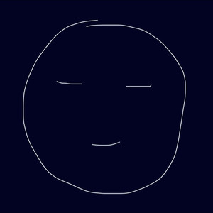 韩向杰资料,韩向杰最新歌曲,韩向杰MV视频,韩向杰音乐专辑,韩向杰好听的歌