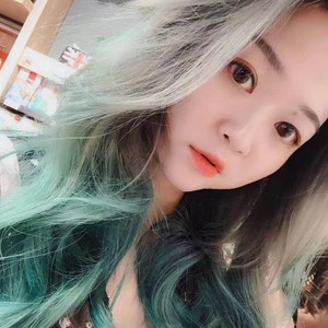 乐潇潇资料,乐潇潇最新歌曲,乐潇潇MV视频,乐潇潇音乐专辑,乐潇潇好听的歌